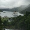 norvegia2015 1 17
